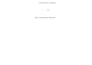 write and edit texts in spanish